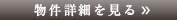 詳細を見る